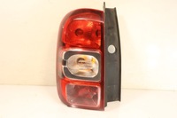 фото thumb №1, Лампа ліва задня dacia duster i lift