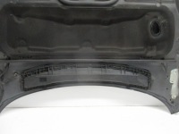 фото thumb №6, Капот jaguar e pace epace подушка безпеки