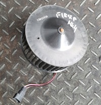 фото thumb №1, Повітродувка вентилятор ford fiesta mk4 1.3