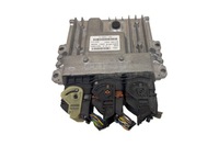 фото thumb №1, Ford s-max 2011 блок управления / модуль ecu