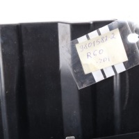 фото thumb №11, Mini countryman r60 решётка радиатора решётка радиатора решётка перед 9801582