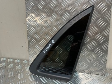 фото thumb №8, Hyundai kona 17- скло скло кузовна ліва права зад 87810-j9000