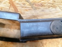 Абсорбер бампера перед renault megane 3 3 рестайлінг  2013-2016r Доставка, фото thumb