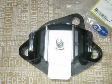 фото thumb №12, Подушка sil. renault megane i, scenic i 01.96-09.03