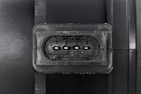 фото thumb №11, Nty epp-me-010 расходомер массовый воздуха