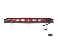 фото thumb №3, Третье свет сплав bmw z4 e85 03-08