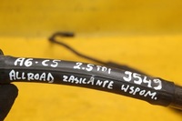 фото thumb №8, Шланг питания усилителя audi a6 c5 fl 2.5 tdi allroad 4z8422893c