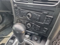 Купить Радио concert audi a4 b8 a5 2008-, фото thumb