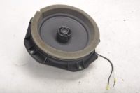 Купить Bentley arnage динамик дверь левый задний  pm57852pa, фото thumb