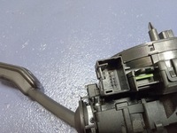 фото thumb №7, Superb iii перемикач комбінований перемикачі 5q1953521hq