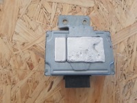 фото thumb №3, Ford fusion mk5 модуль запуск стоп dg9t-14b526-ha