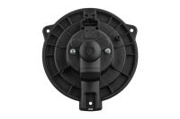 фото thumb №5, Вентилятор обдув повітря mazda cx7 2009-