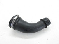 фото thumb №2, Renault scenic ii 1.5 dci труба воздухозаборник воздуха