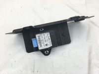 фото thumb №1, Maserati quattroporte v модуль усилителя 211697