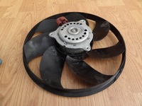 фото thumb №2, Ford ecosport 14 1,0 ecoboost вентилятор радіатора