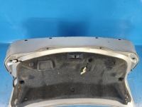 фото thumb №7, Крышка багажника hs7z-544011-0a ford fusion 14-