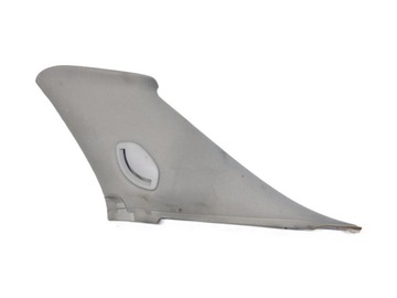 фото thumb №1, Защита стойка c правая saab 9-5 универсал