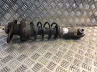 фото thumb №1, Mini one - cooper coupe r56 ліва сторона амортизатор задній