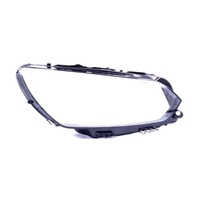 фото thumb №1, Peugeot 208 ii стекло фара