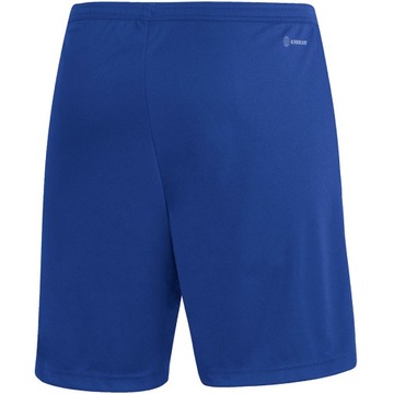 СПОРТИВНЫЕ ШОРТЫ ADIDAS ENTRADA 22 HG6294 R.S.