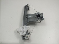 фото thumb №5, Подъемник стекло renault оригинальный номер 827003722r