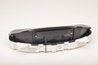 фото thumb №6, Aston martin db9 6.0 панель приборов 4g43-10849-cb