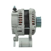 фото thumb №9, Генератор 110a do mazda cx-9 3.7