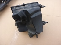 фото thumb №6, Opel corsa e 2014- корпус фільтра повітря оригінал