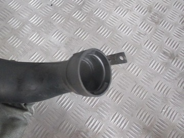 фото thumb №7, Труба повітря turbo 1485369080 peugeot 807 2.2 hdi 02-14 r.