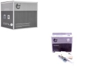 фото thumb №1, Привод крышки багажника 16skv228 esen skv