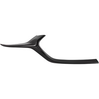 фото thumb №1, Молдинг декоративная/защитная. mazda 3 bp 19-