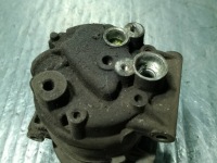 фото thumb №4, Насос, компрессор кондиционера renault scenic ii 8200309193 1.9 dci