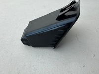 фото thumb №7, Ford ranger vi 6 raptor 23- лампа номерного знака регистрационный led n1wb-13675-ac