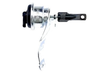 фото thumb №9, Nty клапан регулировка давления турбокомпрессор двигатели 1.3jtd 1.3ddis