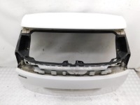 Кришка багажника задній задня - peugeot 5008 ii 17-23 ewp Оригінал, фото thumb