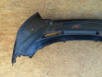 фото thumb №13, Бампер задняя задний honda civic ufo ix 71501-tv0-e00