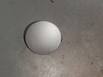 фото thumb №1, Заглушка фаркоп буксировочный 1c0 правая toyota auris i 07-09