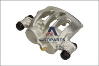 фото thumb №1, Maxgear 82-0289 супорт гальма