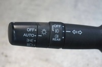 фото thumb №9, Переключатель комбинированный рычаг дворник поворотники honda civic x