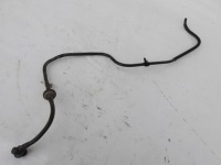 Купить Шланг пабтрубок  вакуумa усилитель тормозов ford focus mk2 lift, фото thumb