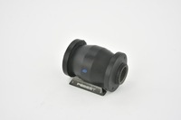 фото thumb №12, Втулка передняя рычага верхнего перед toyota corol