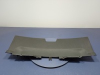 фото thumb №1, Seat leon iii hb молдинг защита порог багажника 5f0863459a