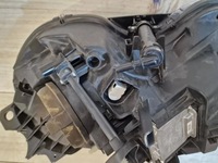 фото thumb №10, Лампа права перед aston martin rapid ad43-13w029-bb