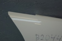 Купить Крыло  правый  перед bmw e90 e91 рестайлинг, фото thumb