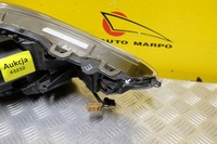 фото thumb №7, Toyota prius 2019- фара лампа перед led l usa