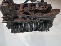 фото thumb №12, Dół двигателя 2.0 tdci bkfb ecoblue ford transit custom mk8