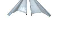 фото thumb №2, Honda jazz 02-08 порог ремкомплект порог l=p оцинковка