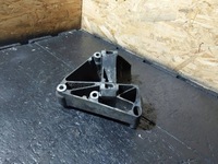 фото thumb №10, Лапи / крепление компрессора кондиционера bmw 3 e46 323i m52b25tu 1432237