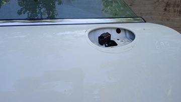 фото thumb №10, Mini cooper r56 дверь перед правые 850/0 3d