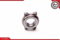 фото thumb №4, Ступиця перед l/p